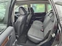Mercedes-Benz A-klasse 160 Classic | AUTOMAAT | 12MND GARANTIE | AIRCO | LAGE KM | CRUISE | LMV |