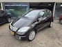 Mercedes-Benz A-klasse 160 Classic | AUTOMAAT | 12MND GARANTIE | AIRCO | LAGE KM | CRUISE | LMV |