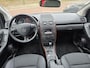Mercedes-Benz A-klasse 160 Classic | AUTOMAAT | 12MND GARANTIE | AIRCO | LAGE KM | CRUISE | LMV |