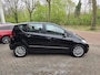Mercedes-Benz A-klasse 160 Classic | AUTOMAAT | 12MND GARANTIE | AIRCO | LAGE KM | CRUISE | LMV |