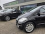 Mercedes-Benz A-klasse 160 Classic | AUTOMAAT | 12MND GARANTIE | AIRCO | LAGE KM | CRUISE | LMV |