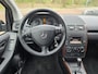 Mercedes-Benz A-klasse 160 Classic | AUTOMAAT | 12MND GARANTIE | AIRCO | LAGE KM | CRUISE | LMV |