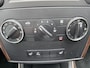 Mercedes-Benz A-klasse 160 Classic | AUTOMAAT | 12MND GARANTIE | AIRCO | LAGE KM | CRUISE | LMV |
