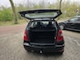 Mercedes-Benz A-klasse 160 Classic | AUTOMAAT | 12MND GARANTIE | AIRCO | LAGE KM | CRUISE | LMV |