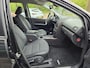Mercedes-Benz A-klasse 160 Classic | AUTOMAAT | 12MND GARANTIE | AIRCO | LAGE KM | CRUISE | LMV |