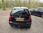 Mercedes-Benz A-klasse 160 Classic | AUTOMAAT | 12MND GARANTIE | AIRCO | LAGE KM | CRUISE | LMV |