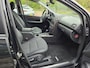 Mercedes-Benz A-klasse 160 Classic | AUTOMAAT | 12MND GARANTIE | AIRCO | LAGE KM | CRUISE | LMV |