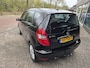 Mercedes-Benz A-klasse 160 Classic | AUTOMAAT | 12MND GARANTIE | AIRCO | LAGE KM | CRUISE | LMV |