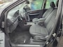 Mercedes-Benz A-klasse 160 Classic | AUTOMAAT | 12MND GARANTIE | AIRCO | LAGE KM | CRUISE | LMV |