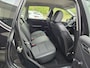 Mercedes-Benz A-klasse 160 Classic | AUTOMAAT | 12MND GARANTIE | AIRCO | LAGE KM | CRUISE | LMV |