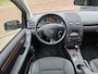 Mercedes-Benz A-klasse 160 Classic | AUTOMAAT | 12MND GARANTIE | AIRCO | LAGE KM | CRUISE | LMV |