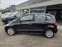 Mercedes-Benz A-klasse 160 Classic | AUTOMAAT | 12MND GARANTIE | AIRCO | LAGE KM | CRUISE | LMV |