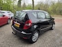 Mercedes-Benz A-klasse 160 Classic | AUTOMAAT | 12MND GARANTIE | AIRCO | LAGE KM | CRUISE | LMV |