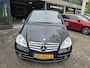 Mercedes-Benz A-klasse 160 Classic | AUTOMAAT | 12MND GARANTIE | AIRCO | LAGE KM | CRUISE | LMV |