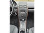 Mercedes-Benz A-klasse 160 Classic | AUTOMAAT | 12MND GARANTIE | AIRCO | LAGE KM | CRUISE | LMV |