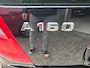 Mercedes-Benz A-klasse 160 Classic | AUTOMAAT | 12MND GARANTIE | AIRCO | LAGE KM | CRUISE | LMV |