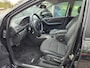 Mercedes-Benz A-klasse 160 Classic | AUTOMAAT | 12MND GARANTIE | AIRCO | LAGE KM | CRUISE | LMV |