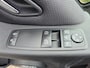 Mercedes-Benz A-klasse 160 Classic | AUTOMAAT | 12MND GARANTIE | AIRCO | LAGE KM | CRUISE | LMV |