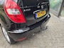 Mercedes-Benz A-klasse 160 Classic | AUTOMAAT | 12MND GARANTIE | AIRCO | LAGE KM | CRUISE | LMV |