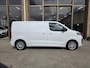 Peugeot e-Expert EV L2 75 kWh Airco Cruisecontrol Achteruitrijcamera