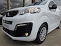 Peugeot e-Expert EV L2 75 kWh Airco Cruisecontrol Achteruitrijcamera