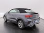 Volkswagen T-Roc Cabrio 1.5 TSI R-Line | Trekhaak | Side Assist | ACC | Stuur-/Stoelverwarming | Parkeerhulp | Carplay | 17'' |