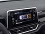 Volkswagen T-Roc Cabrio 1.5 TSI R-Line | Trekhaak | Side Assist | ACC | Stuur-/Stoelverwarming | Parkeerhulp | Carplay | 17'' |