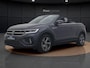 Volkswagen T-Roc Cabrio 1.5 TSI R-Line | Trekhaak | Side Assist | ACC | Stuur-/Stoelverwarming | Parkeerhulp | Carplay | 17'' |