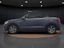 Volkswagen T-Roc Cabrio 1.5 TSI R-Line | Trekhaak | Side Assist | ACC | Stuur-/Stoelverwarming | Parkeerhulp | Carplay | 17'' |