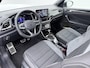 Volkswagen T-Roc Cabrio 1.5 TSI R-Line | Trekhaak | Side Assist | ACC | Stuur-/Stoelverwarming | Parkeerhulp | Carplay | 17'' |