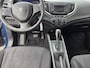 Suzuki Baleno 1.2 Exclusive