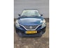 Suzuki Baleno 1.2 Exclusive