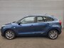 Suzuki Baleno 1.2 Exclusive