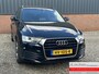 Audi Q3 1.4 TFSI CoD Sport Pro Line S