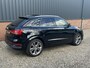Audi Q3 1.4 TFSI CoD Sport Pro Line S