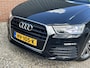 Audi Q3 1.4 TFSI CoD Sport Pro Line S