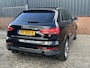 Audi Q3 1.4 TFSI CoD Sport Pro Line S