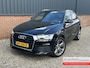 Audi Q3 1.4 TFSI CoD Sport Pro Line S