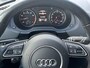 Audi Q3 1.4 TFSI CoD Sport Pro Line S