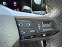 CUPRA Formentor 1.4 TSI e-Hybrid Ess Adaptive Cruise , Carplay , Led , Graphene Grey