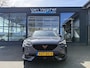 CUPRA Formentor 1.4 TSI e-Hybrid Ess Adaptive Cruise , Carplay , Led , Graphene Grey