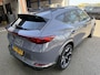 CUPRA Formentor 1.4 TSI e-Hybrid Ess Adaptive Cruise , Carplay , Led , Graphene Grey