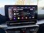 CUPRA Formentor 1.4 TSI e-Hybrid Ess Adaptive Cruise , Carplay , Led , Graphene Grey