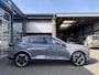 CUPRA Formentor 1.4 TSI e-Hybrid Ess Adaptive Cruise , Carplay , Led , Graphene Grey