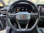 CUPRA Formentor 1.4 TSI e-Hybrid Ess Adaptive Cruise , Carplay , Led , Graphene Grey