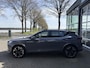 CUPRA Formentor 1.4 TSI e-Hybrid Ess Adaptive Cruise , Carplay , Led , Graphene Grey