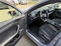 CUPRA Formentor 1.4 TSI e-Hybrid Ess Adaptive Cruise , Carplay , Led , Graphene Grey