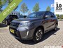 Suzuki Vitara 1.4 Boosterjet Smart Hybrid Style|Rijkklaar prijs|Als nieuw|Meest complete uitvoering