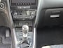 Suzuki Vitara 1.4 Boosterjet Smart Hybrid Style|Rijkklaar prijs|Als nieuw|Meest complete uitvoering