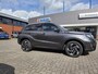 Suzuki Vitara 1.4 Boosterjet Smart Hybrid Style|Rijkklaar prijs|Als nieuw|Meest complete uitvoering